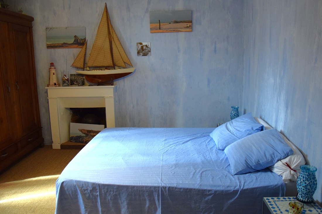 Gîte Passion Rétro, Saint-Astier - photo 22