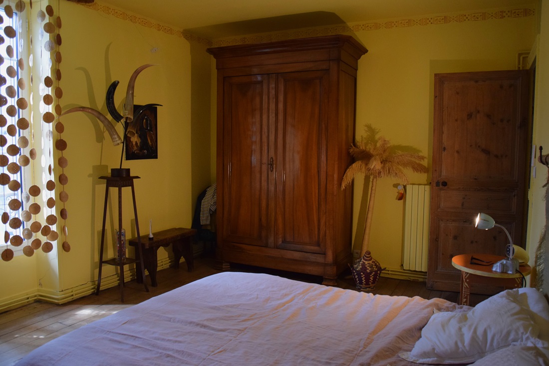 Gîte Passion Rétro, Saint-Astier - photo 19