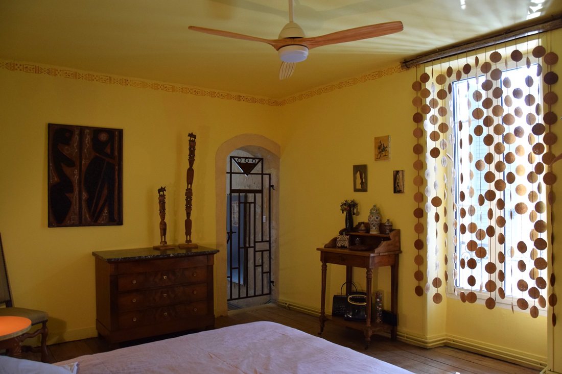 Gîte Passion Rétro, Saint-Astier - photo 15