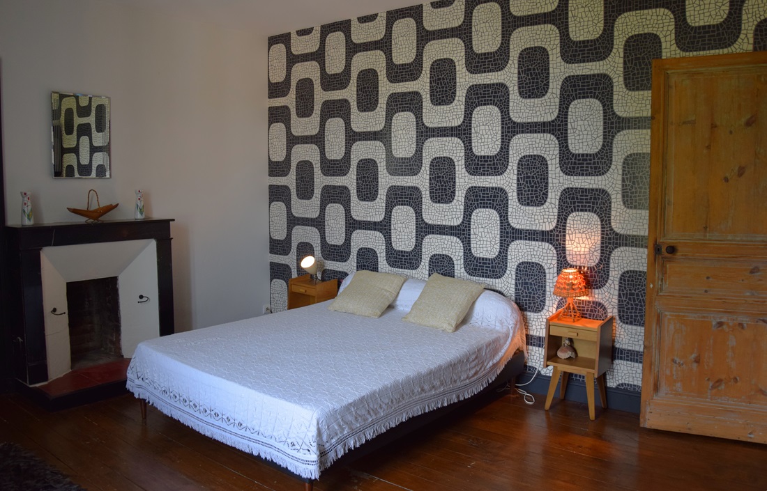 Gîte Passion Rétro, Saint-Astier - photo 31