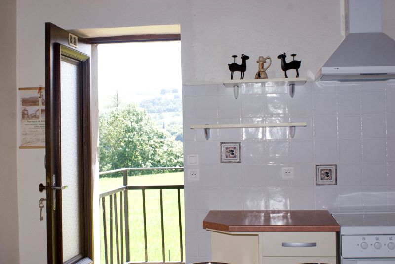 Gîte Pecourt