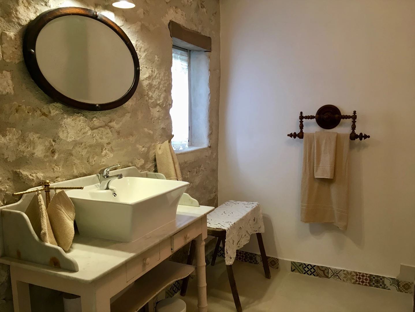 Petit Clos Gîte Rural, Saint-Jean-de-Duras - photo 8