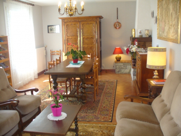 Le Plumbago, Monteton - photo 7