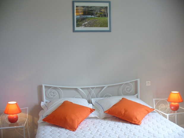 Le Plumbago, Monteton - photo 8