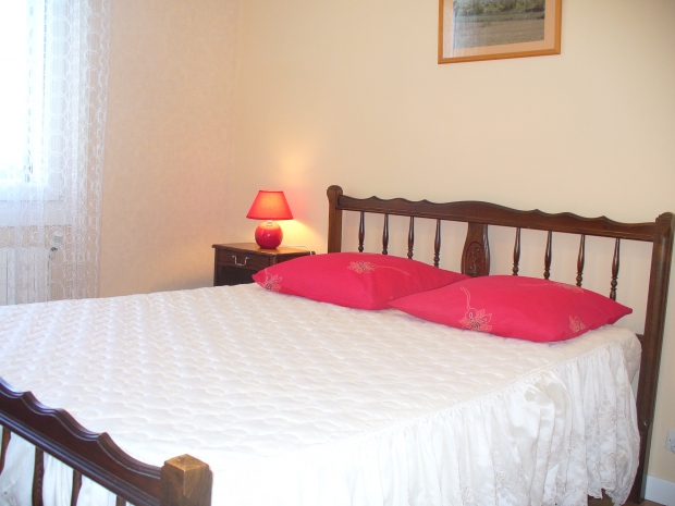 Le Plumbago, Monteton - photo 4