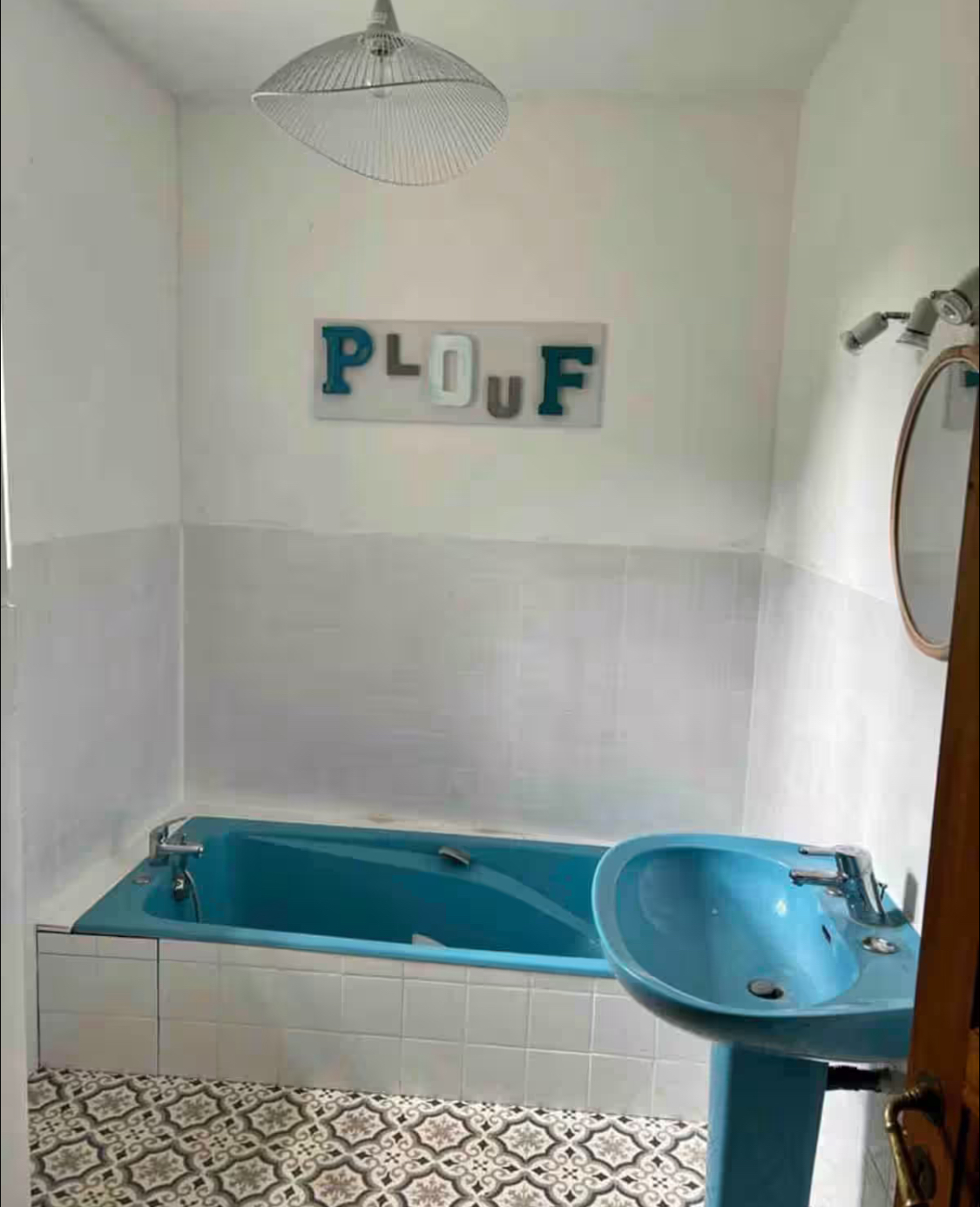 Gîte Ponchet, Veyrignac - photo 13