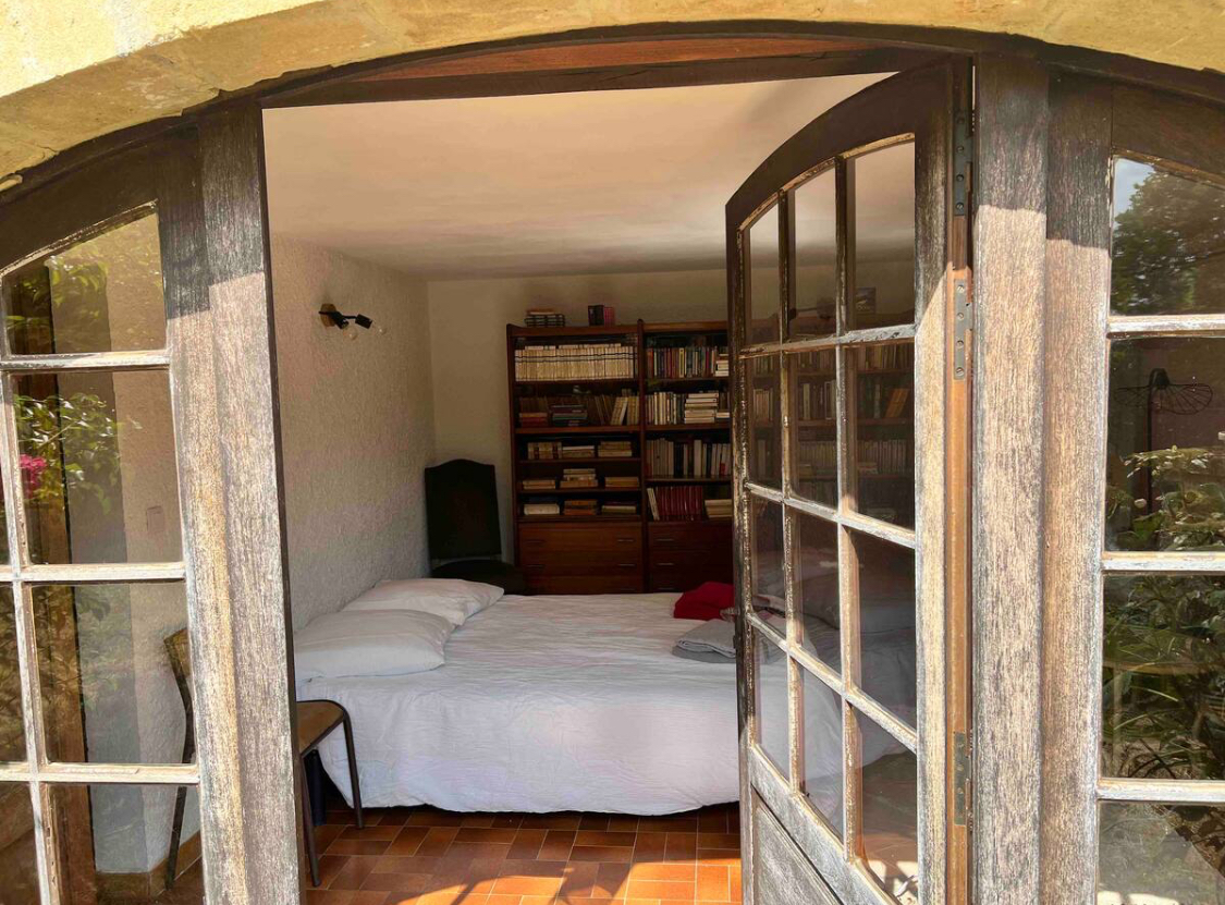 Gîte Ponchet, Veyrignac - photo 16