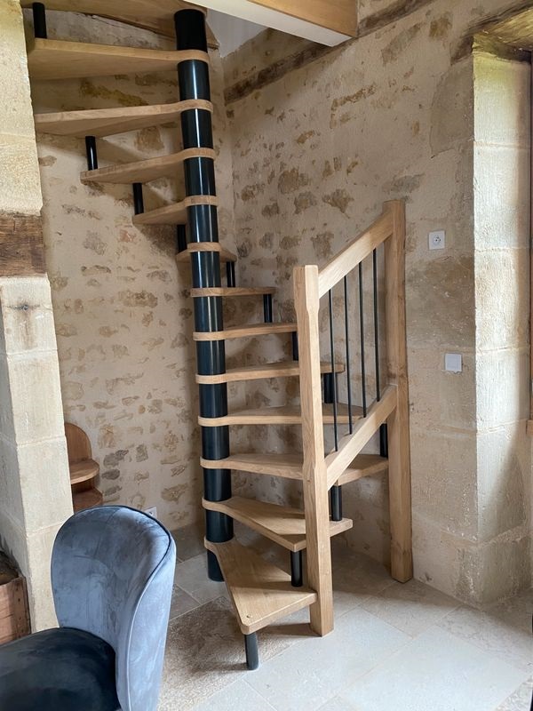 Gîte du Pradou, Anlhiac - photo 4