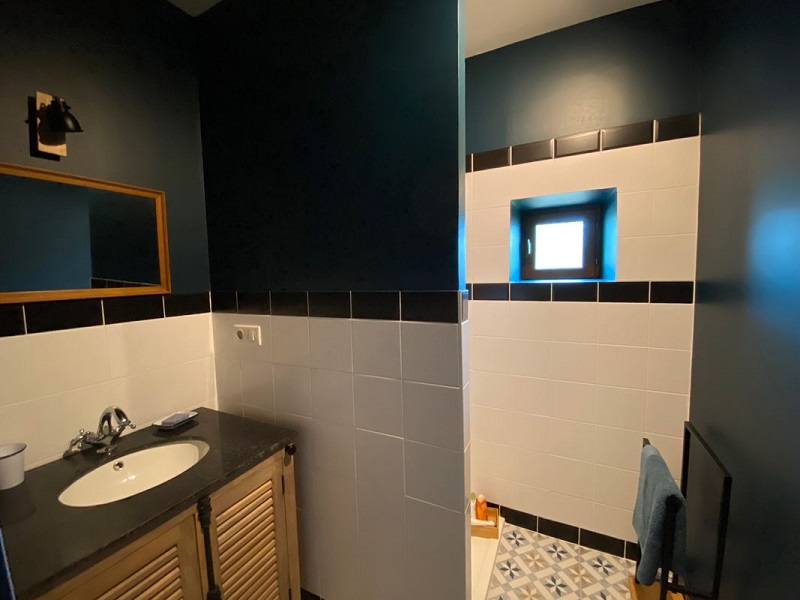 Gîte du Pradou, Anlhiac - photo 3