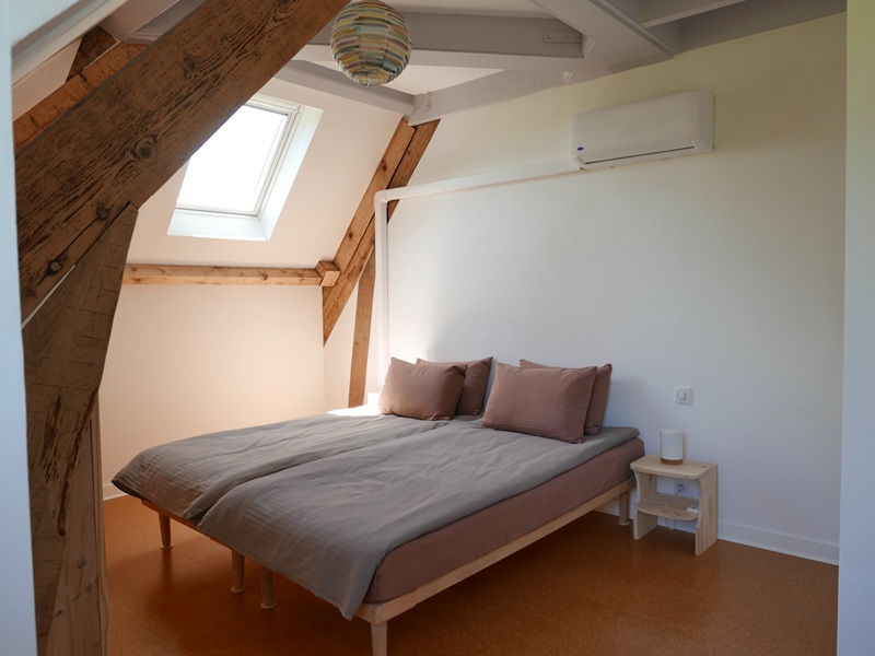 Gîte Prétanie - photo 3