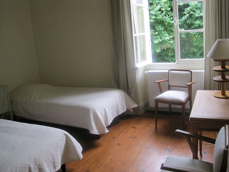 Le Château de la Roche, Saint-Martin-l'Astier - photo 10