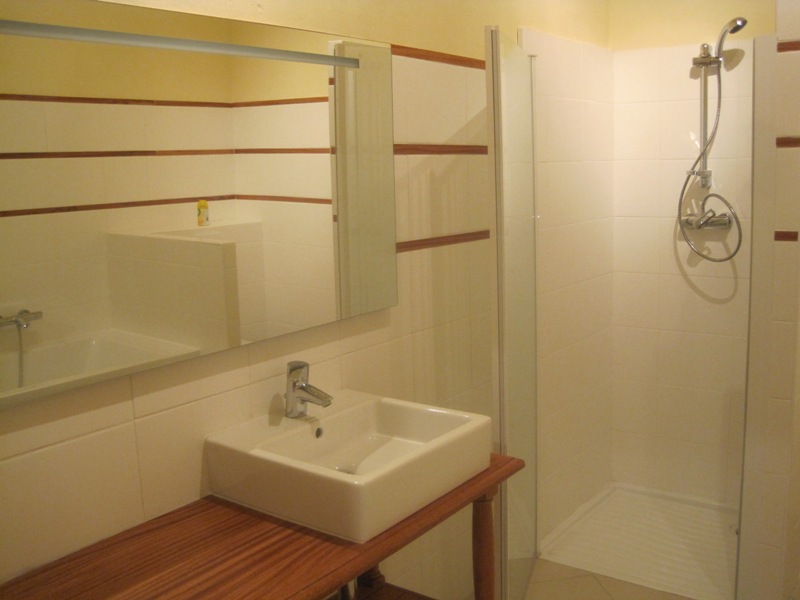 Le Château de la Roche, Saint-Martin-l'Astier - photo 7