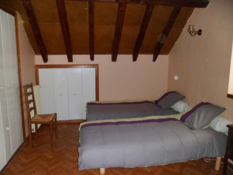 Gîte Rachou