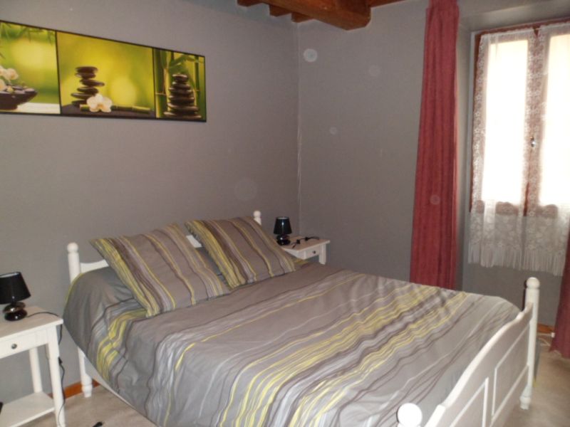 Gîte Rachou