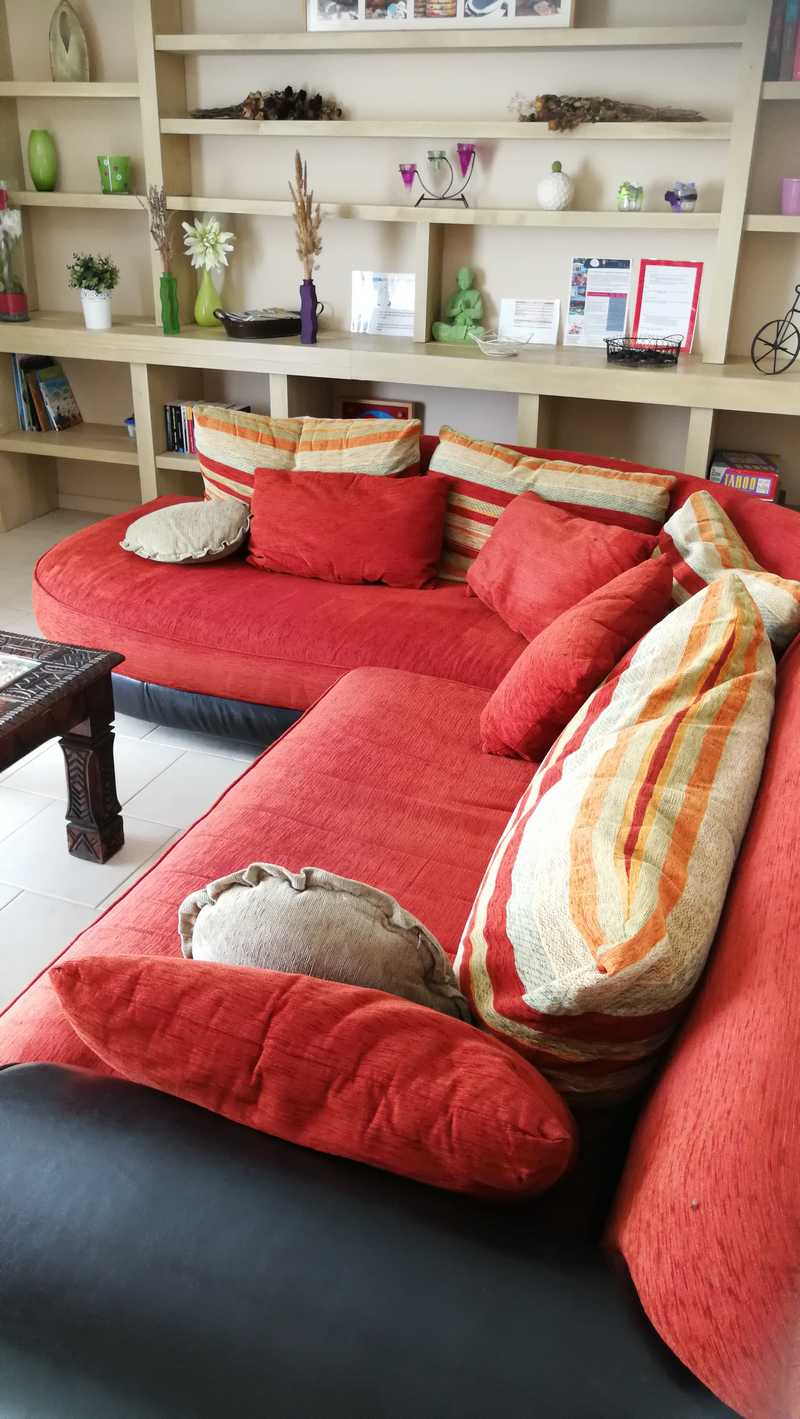 Les Bohèmielles - Gîte Raphaël, Cartelègue - photo 6