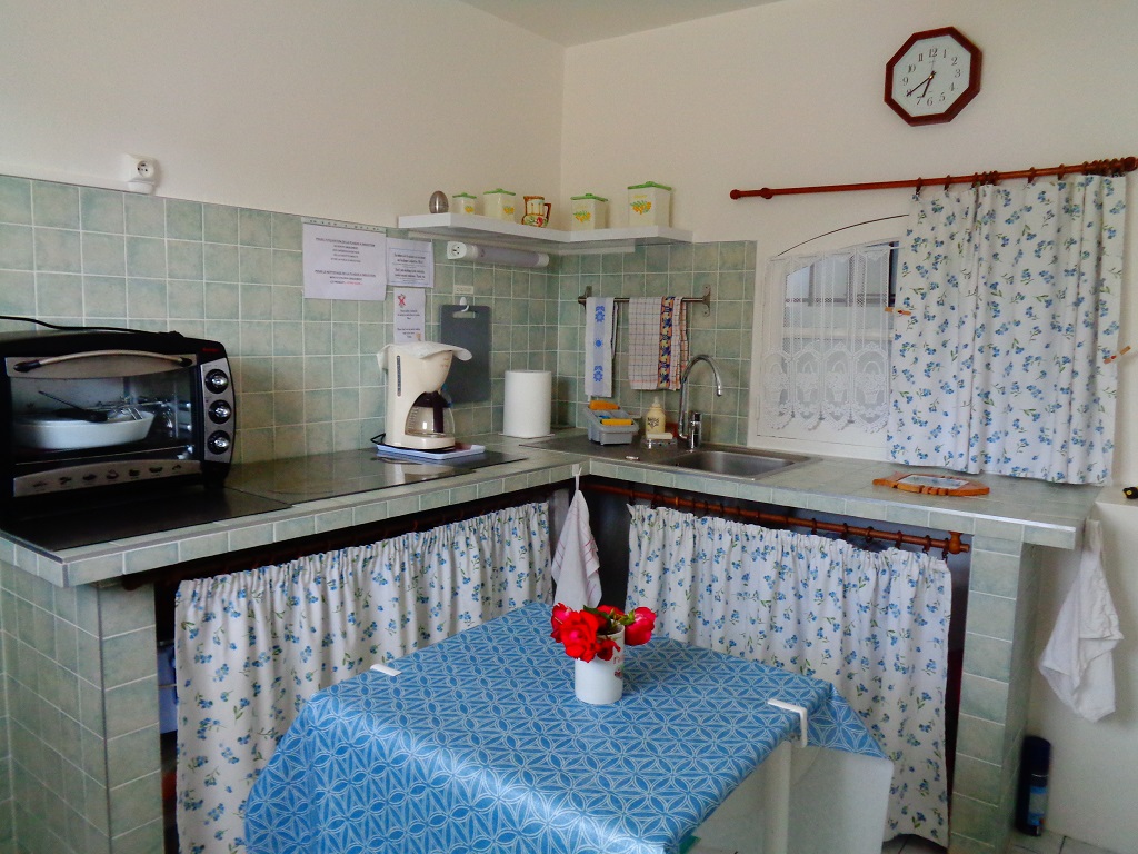 Gîte Louisette ROCHE - photo 4