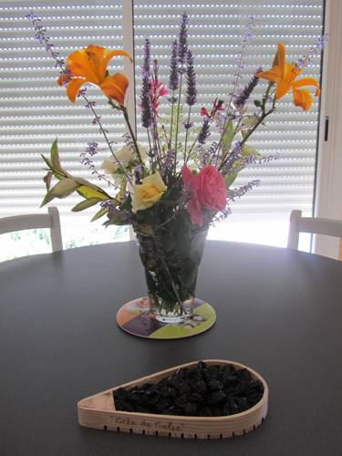 Gîte de Golse, Casseneuil - photo 8