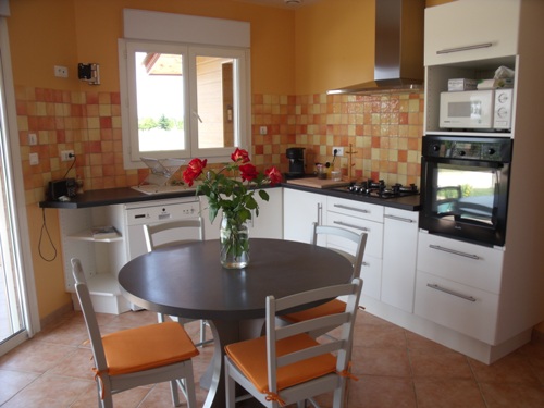 Gîte de Golse - photo 2