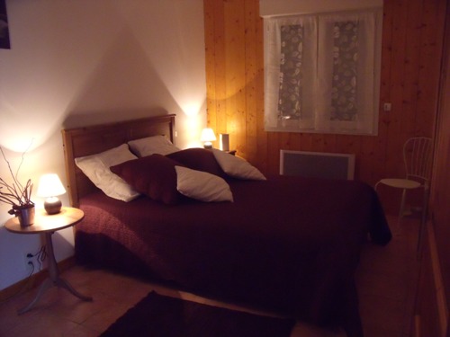 Gîte de Golse, Casseneuil - photo 11