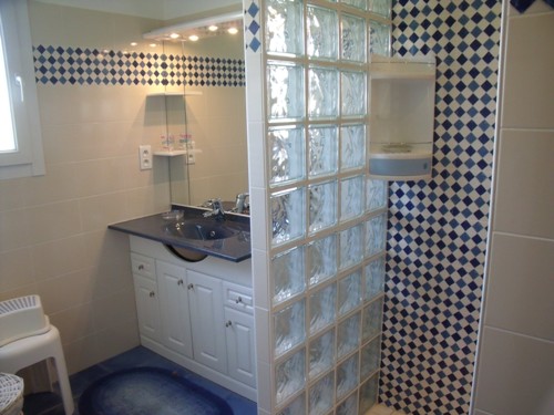 Gîte de Golse - photo 3