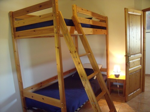 Gîte de Golse, Casseneuil - photo 13