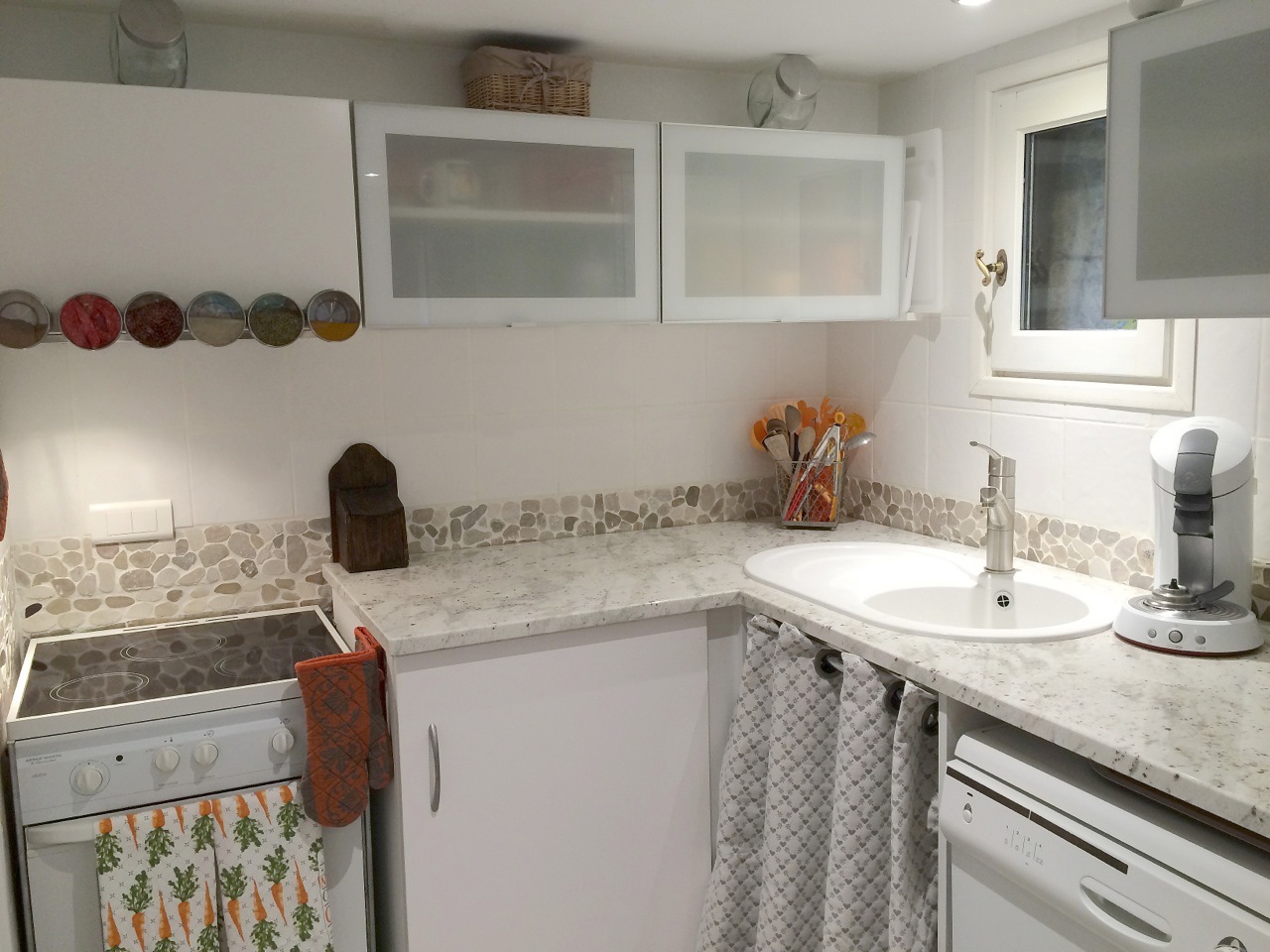 Ecrin de verdure - photo 3