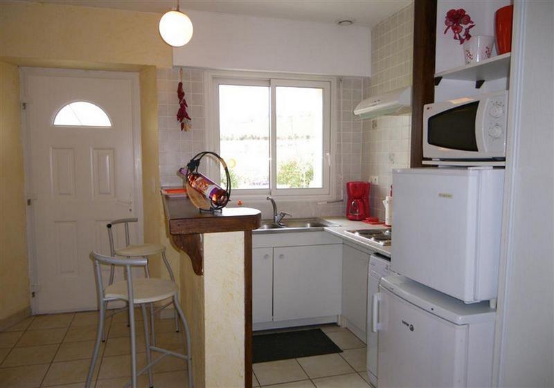 Gîte Soum de Coste 