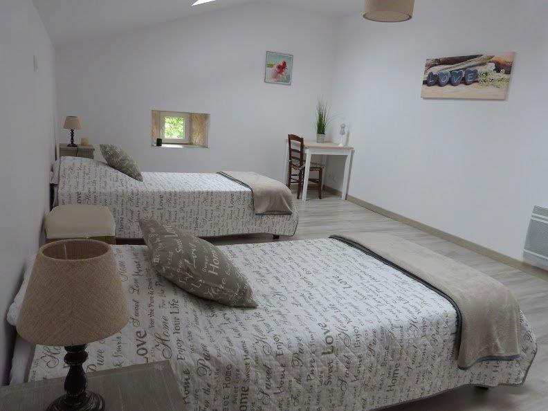 Souvenirs d'Enfance - photo 2