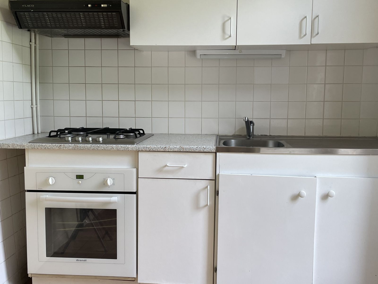 Gîte Teisseire, Bedous - photo 4