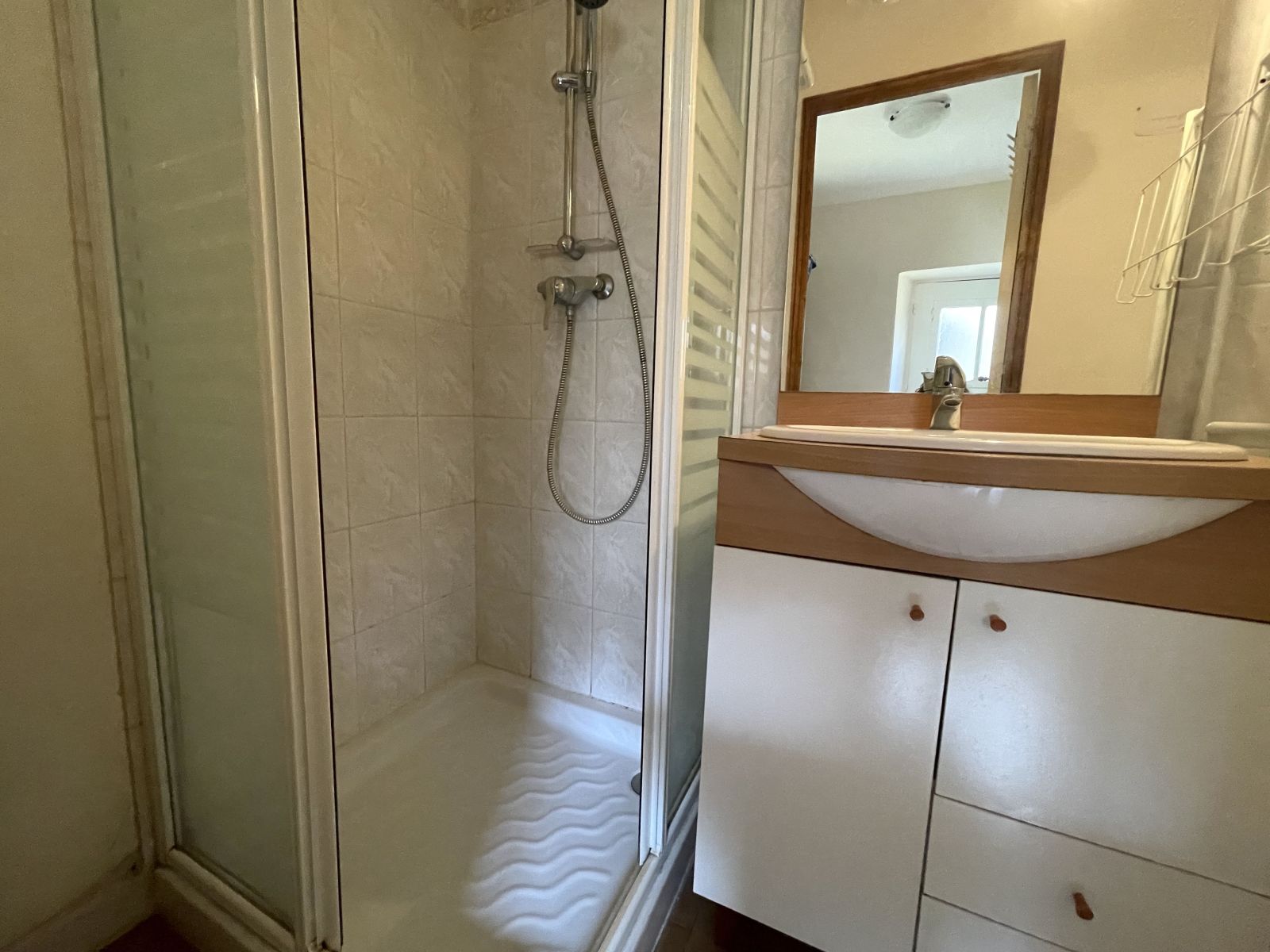 Gîte Teisseire, Bedous - photo 6