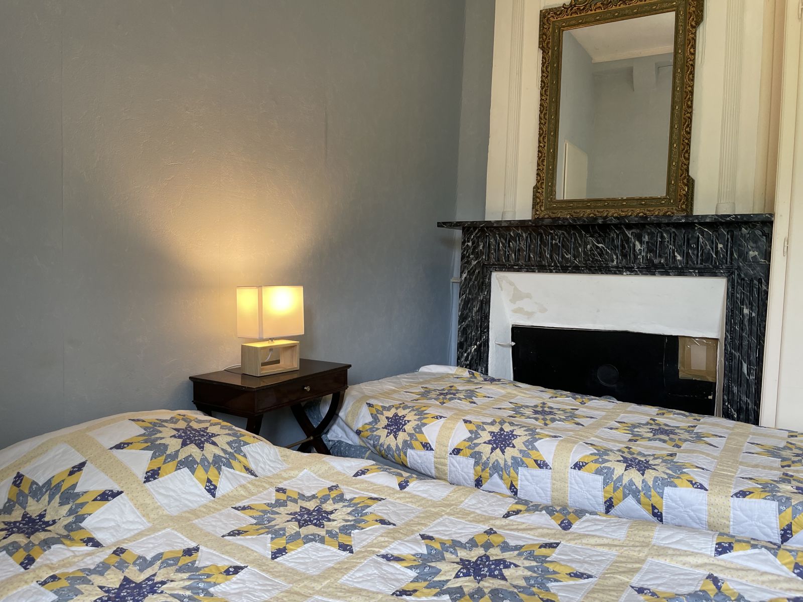 Gîte Teisseire, Bedous - photo 7