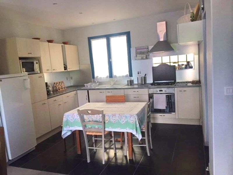 Gite du Château Le Tertre Camillac, Bourg - photo 4