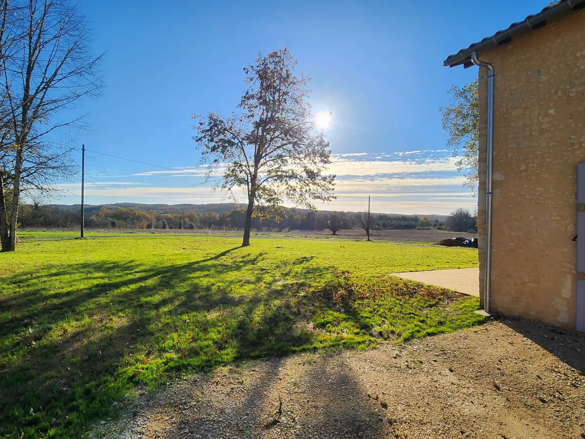 Gites des tilleuils tourterelle