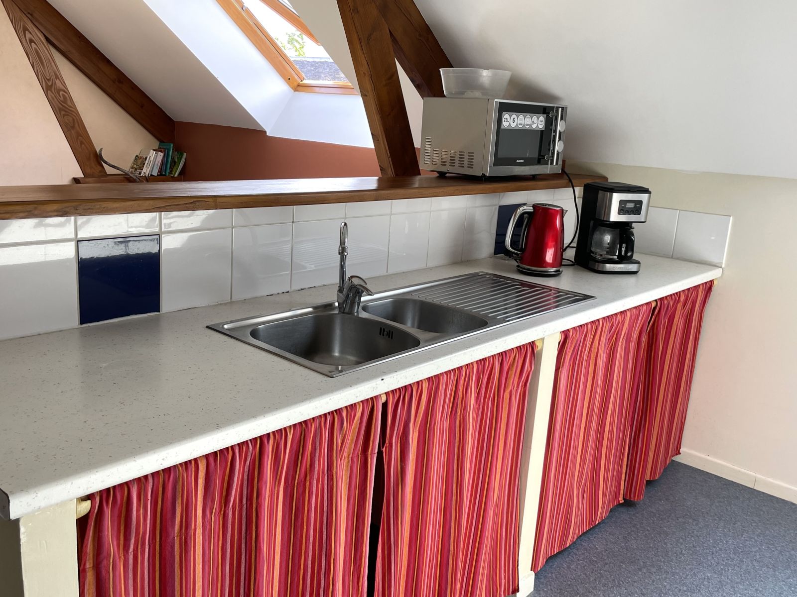 Gîte Traversière — photo 3