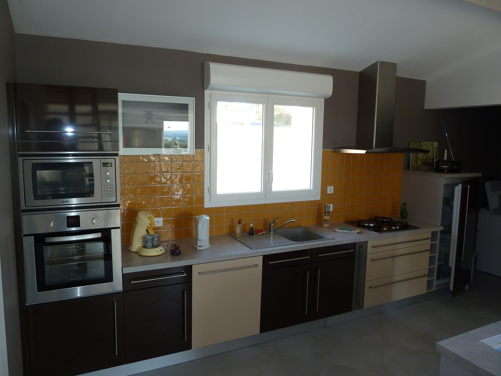 Gîte Serge et Lydie TRIMOULET - photo 3