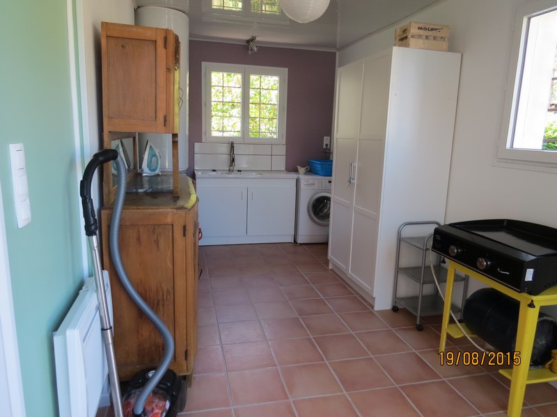 Gîte de Turroques, Casteljaloux - photo 6