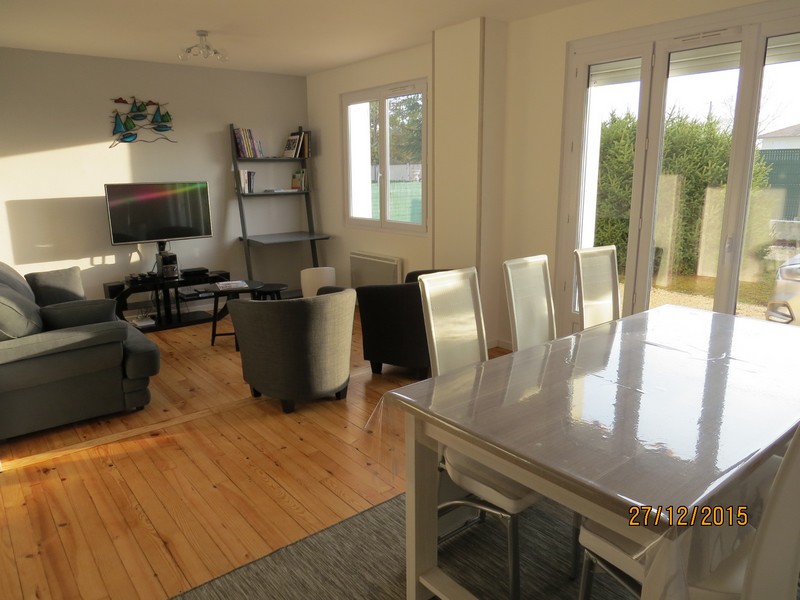 Gîte de Turroques, Casteljaloux - photo 3