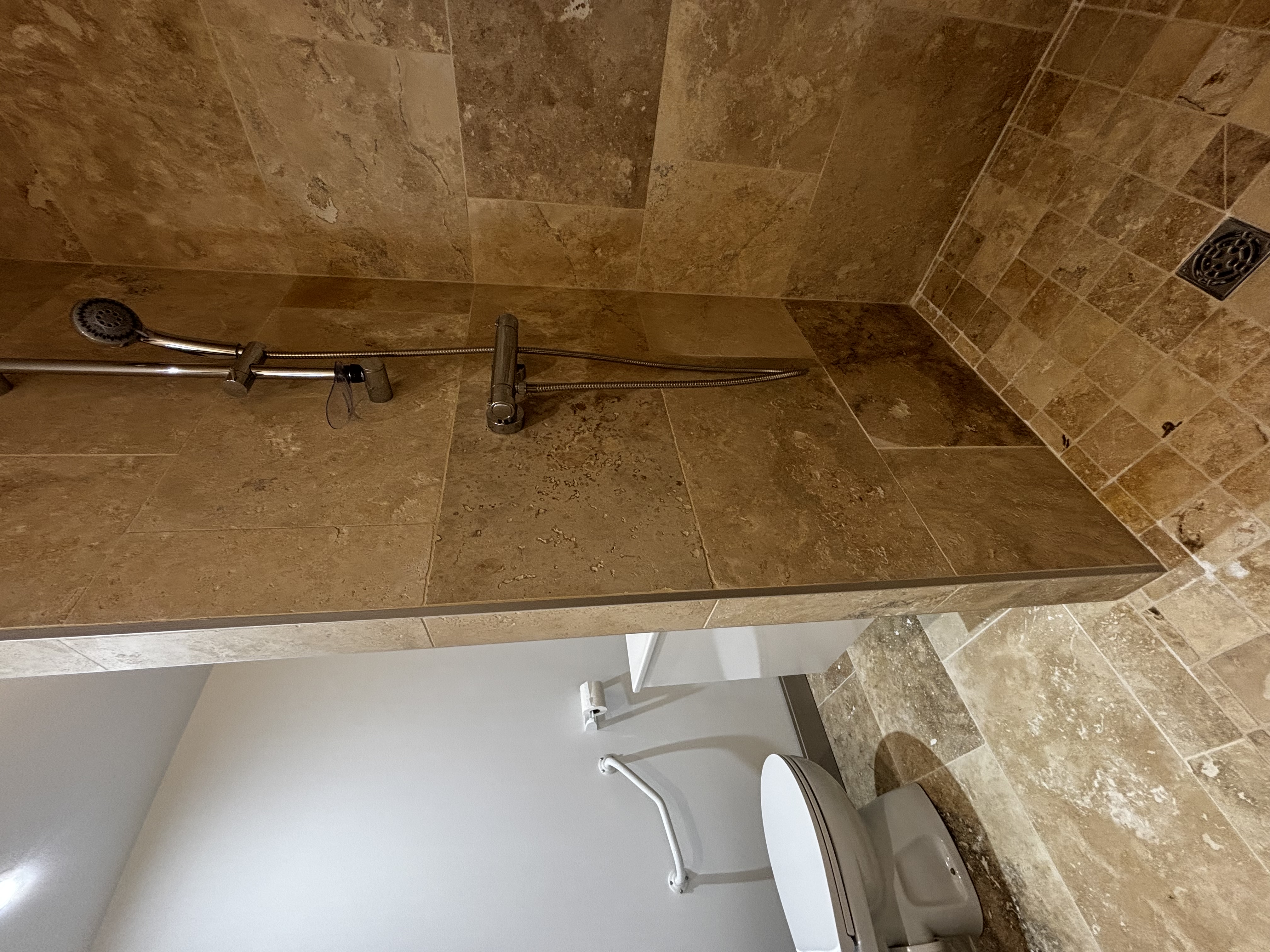 Gîte 6 - Viridis, Penne-d'Agenais - photo 7