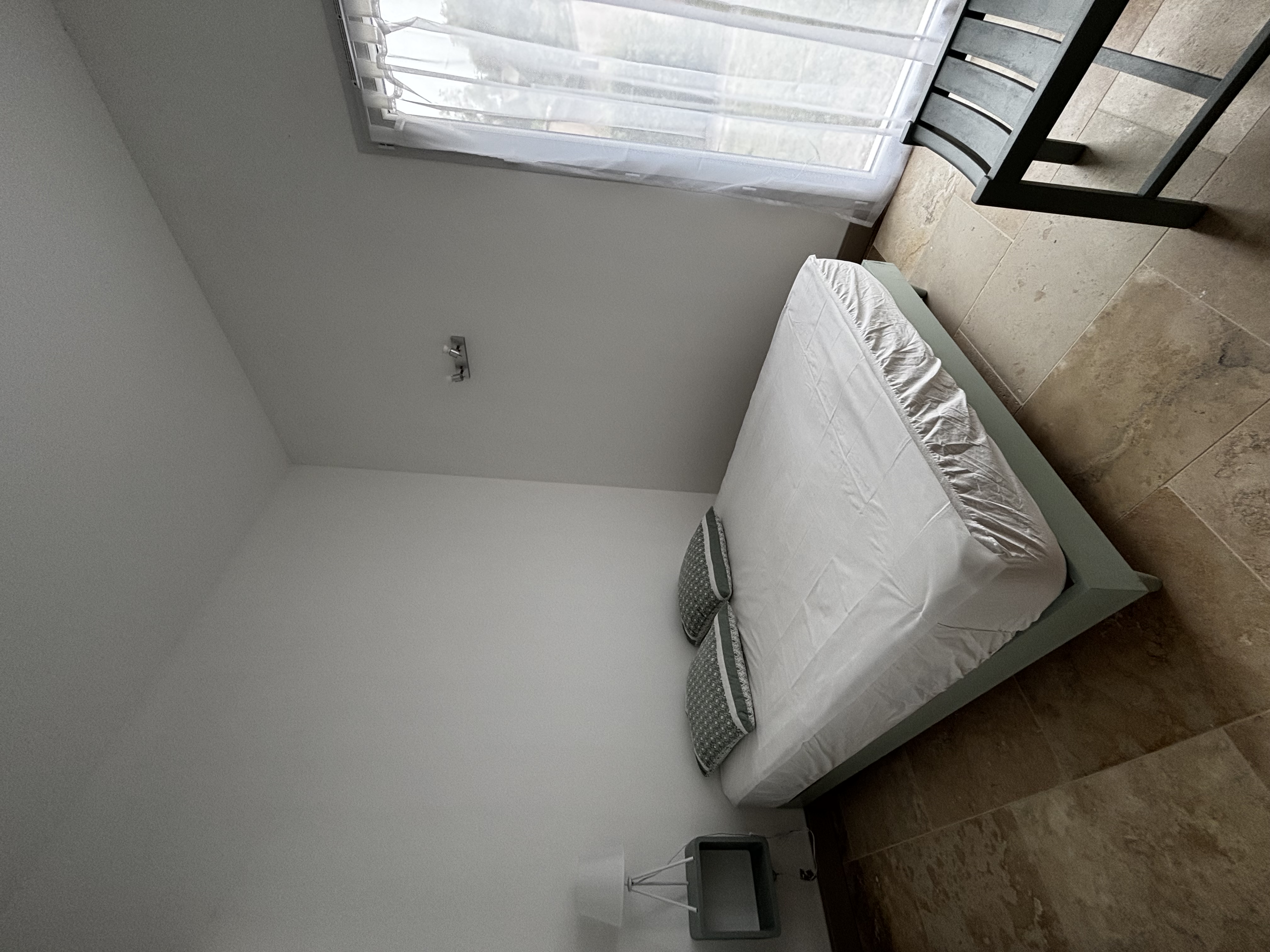 Gîte 6 - Viridis, Penne-d'Agenais