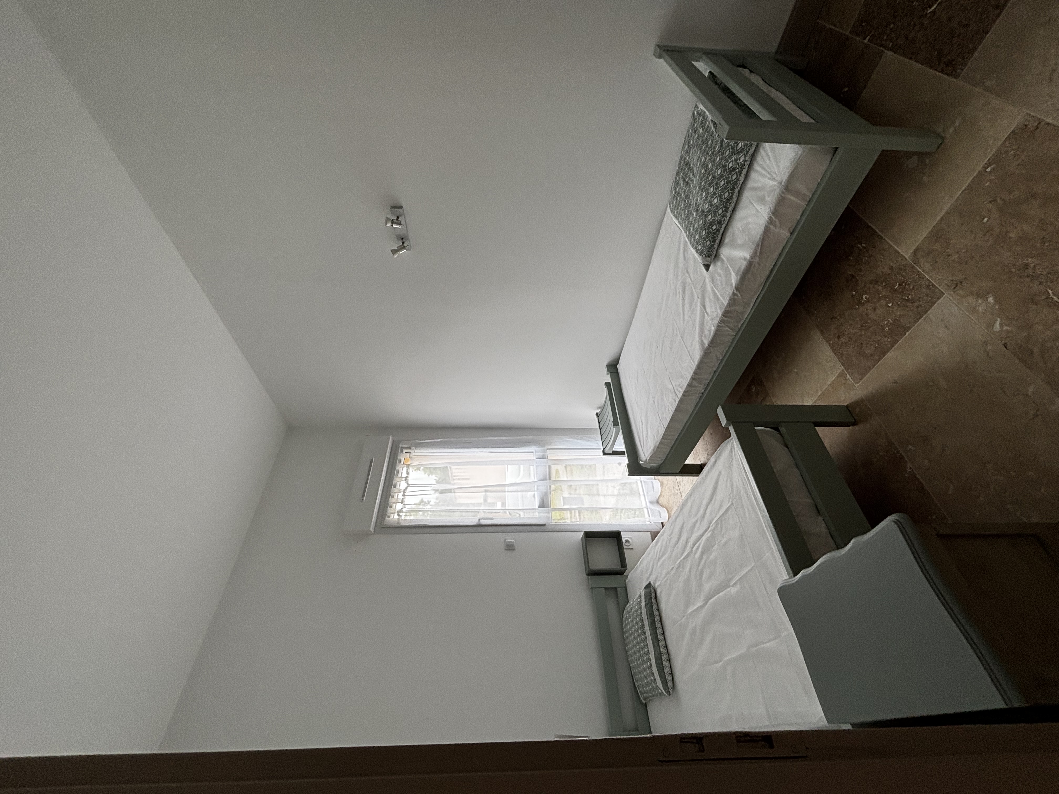 Gîte 6 - Viridis, Penne-d'Agenais - photo 3