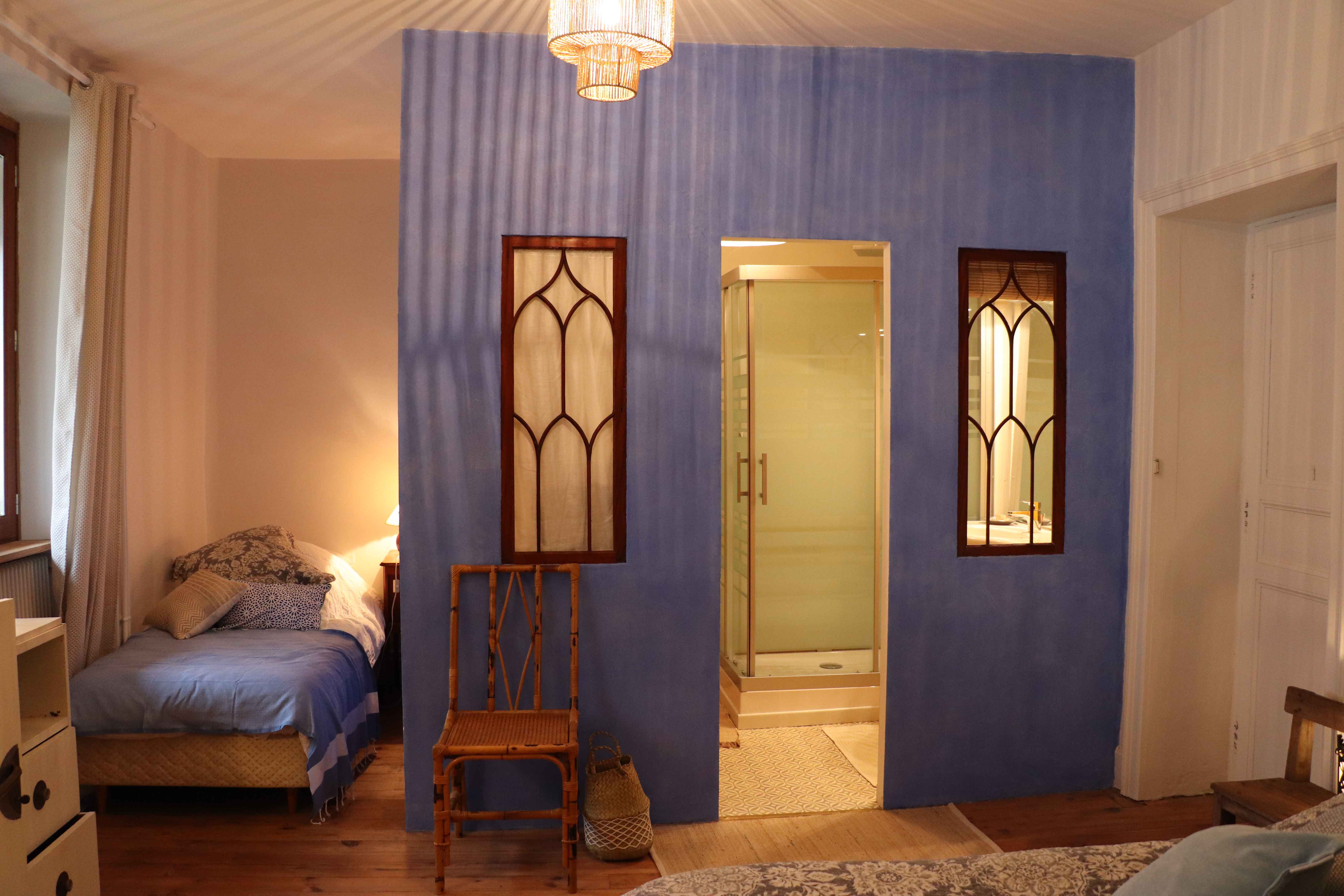 Gîte Vanakam, Sault-de-Navailles - photo 18