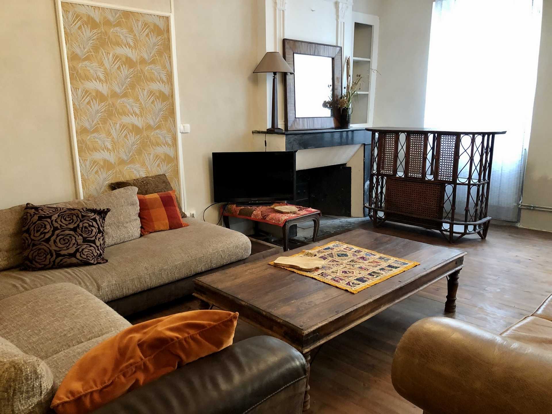 Gîte Vanakam, Sault-de-Navailles - photo 8