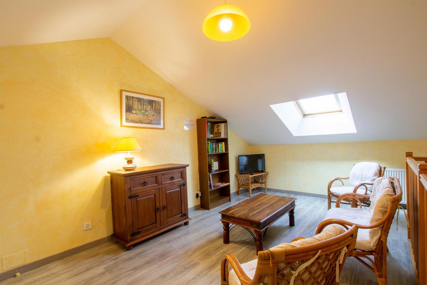 Gite Varenas - photo 5