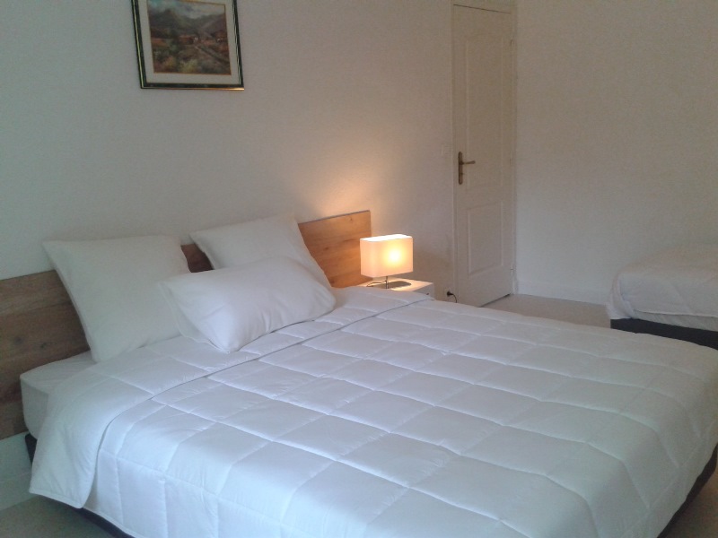 Les Gîtes de L'Orangerie du Château Marith, Clairac - photo 9