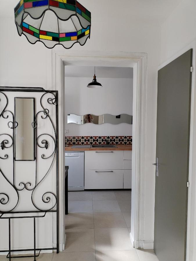 Gîte Villa Lortin, Pouillon - photo 5