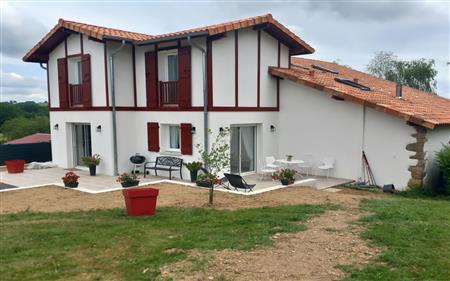 Gîte CHOROBY Gîte CHOROBY