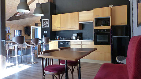 À l'ombre du tilleul