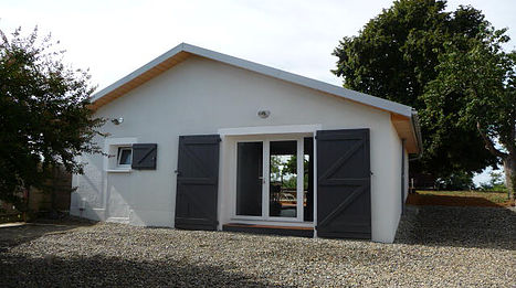 À l'ombre du tilleul - photo 2