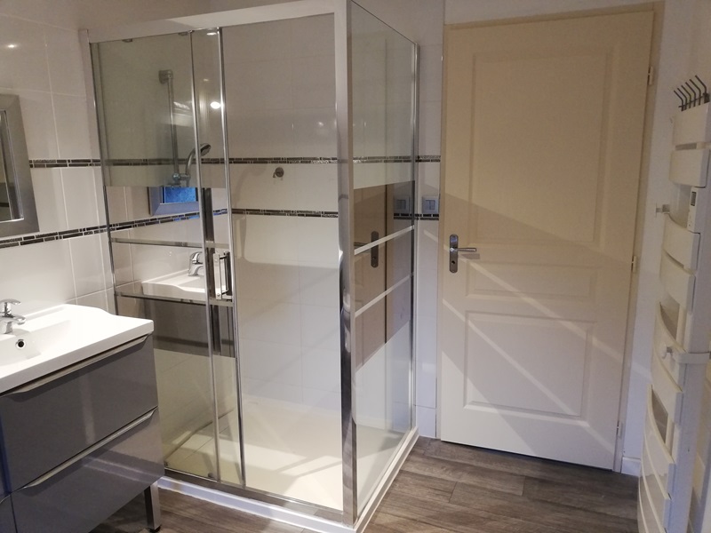 La Chèvrerie des Sources 47, Castelnau-sur-Gupie - photo 14