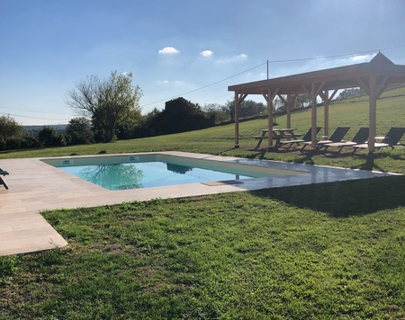 Gîte and Retreat, Parranquet - photo 18